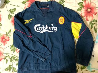 (Category: ) located in . Submitted by gange (Listing ID 1012881975, Image 1). Description: .