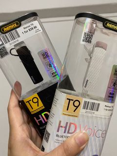 (Category: ) located in . Submitted by bellabella96 (Listing ID 1012866393, Image 1). Description: .