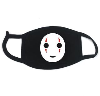 (Category: ) located in . Submitted by maskupsg (Listing ID 1012722315, Image 1). Description: .