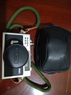 (Category: ) located in . Submitted by ab.ceqman.jj (Listing ID 1012838122, Image 1). Description: .