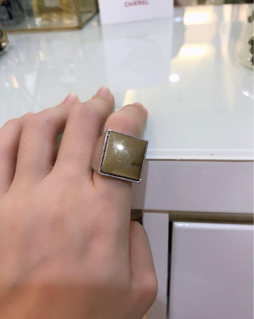 Rings (Category: Rings) located in Georgetown. Submitted by speciallyforu (Listing ID 1012799201, Image 3). Description: Any 3 for rm10 .