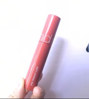 （分類：）位於 。 由 tilimsime 提交（商品編號 1012714675，圖片 1）。簡介： 。