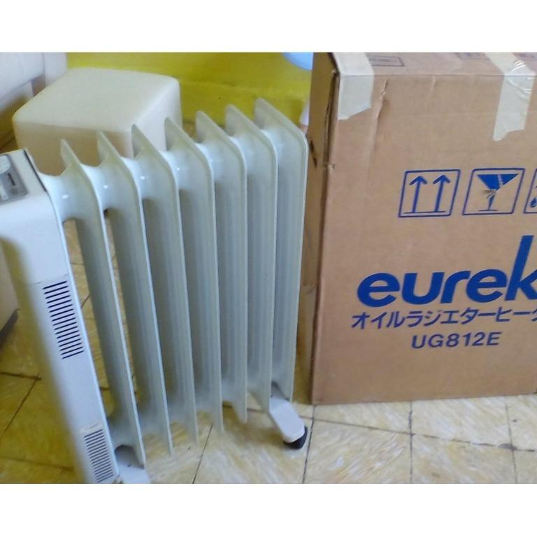 buy room heater