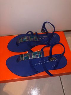 (Category: ) located in . Submitted by bmooooo (Listing ID 1012802696, Image 1). Description: .