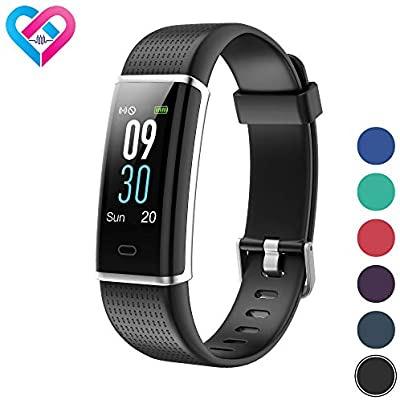 Veryfitpro watch deals