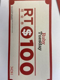 （分類：）位於 。 由 saihohoho 提交（商品編號 1012688267，圖片 1）。簡介： 。