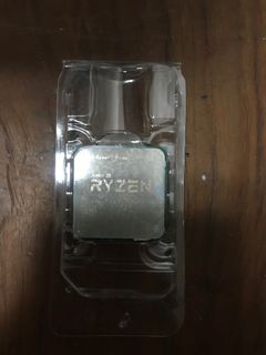 (Category: ) located in . Submitted by offdoze (Listing ID 1012831910, Image 1). Description: .