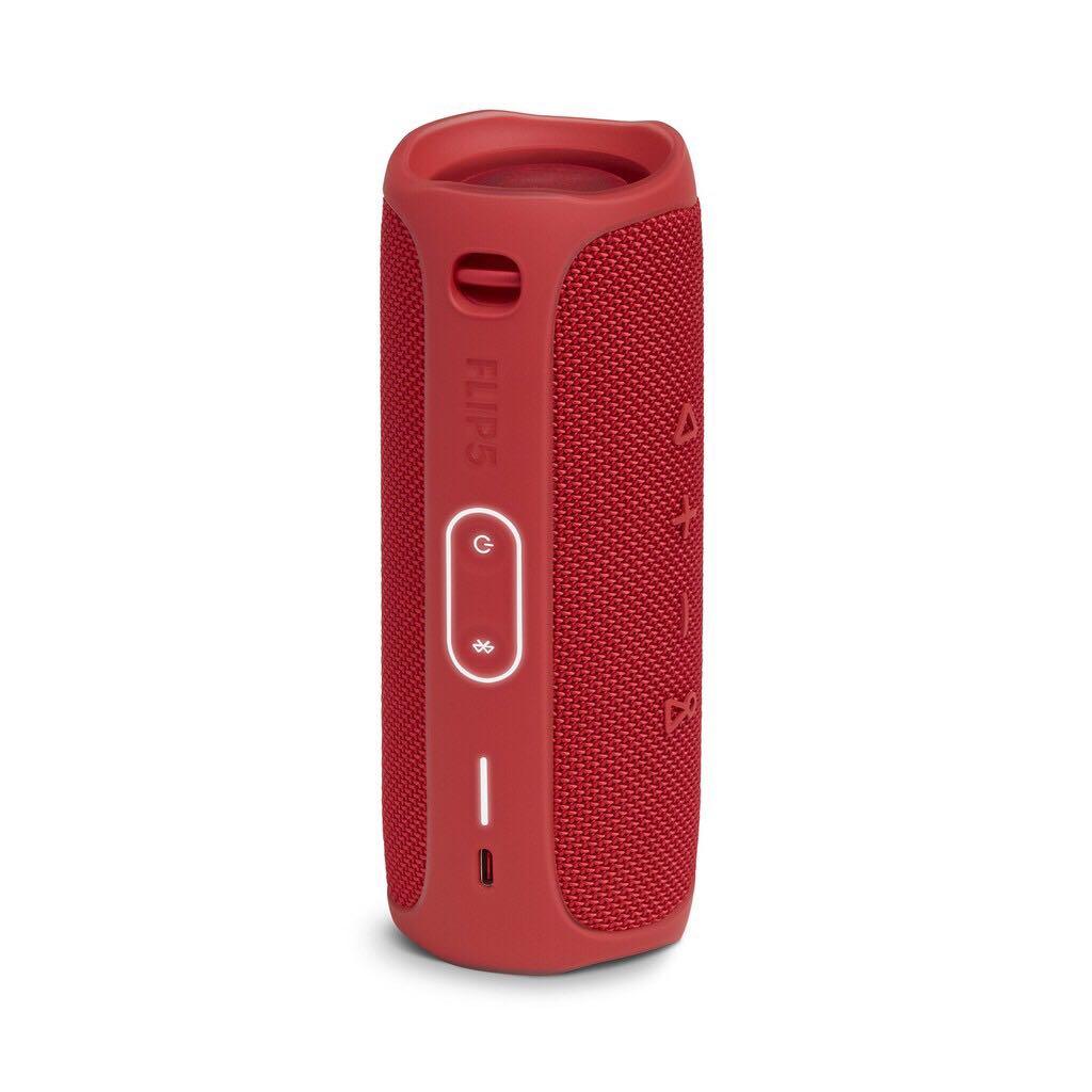 jbl flip sale