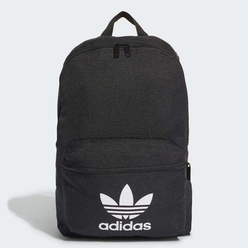 SALE Original Adidas Adicolor Backpack 