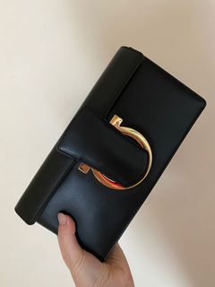 （分類：）位於 。 由 neverafter 提交（商品編號 1012750635，圖片 1）。簡介： 。