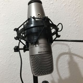 （分類：）位於 。 由 gomyeahh 提交（商品編號 1012878115，圖片 1）。簡介： 。
