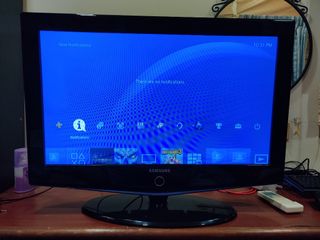 (Category: ) located in . Submitted by fiercestar.61 (Listing ID 1012862207, Image 1). Description: .