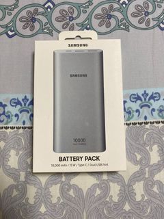 （分類：）位於 。 由 sharethefun 提交（商品編號 1012888065，圖片 1）。簡介： 。