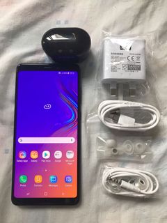 （分類：）位於 。 由 mdhatim 提交（商品編號 1012677470，圖片 1）。簡介： 。