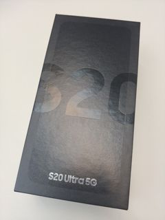 （分類：）位於 。 由 simon_lam2019 提交（商品編號 1012798993，圖片 1）。簡介： 。
