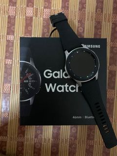 (Category: ) located in . Submitted by muhdhidayat (Listing ID 1012775749, Image 1). Description: .