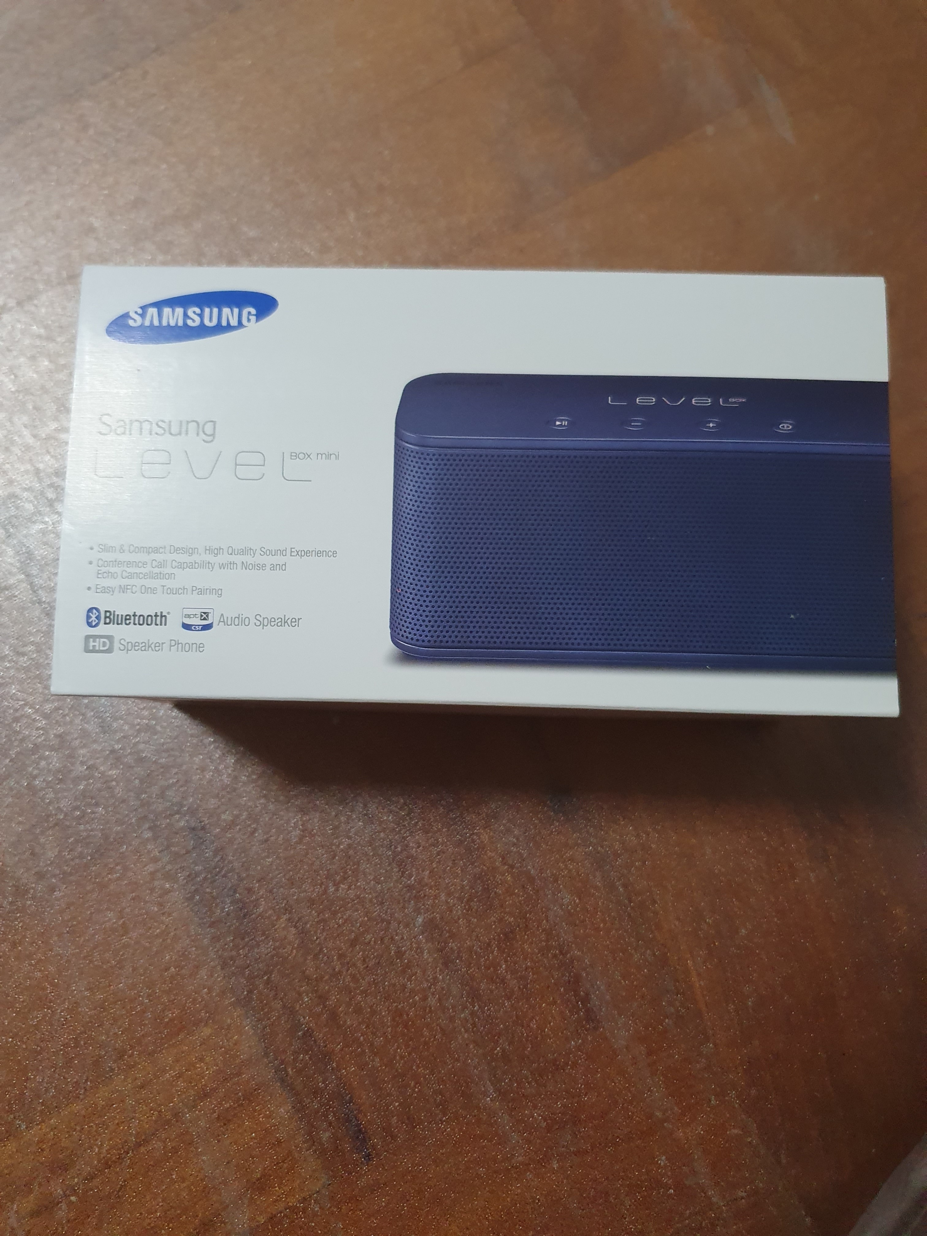 Samsung level bt on sale