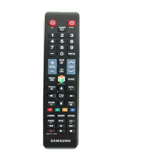 (Category: ) located in . Submitted by tweedledum (Listing ID 1012805287, Image 1). Description: .