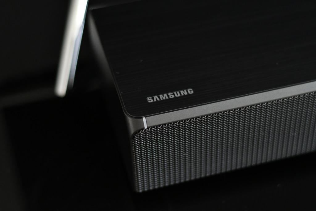 sony hw ms650