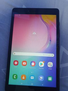 (Category: ) located in . Submitted by samlim134 (Listing ID 1012696844, Image 1). Description: .