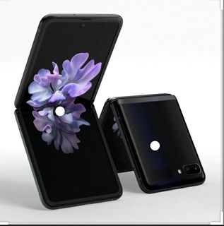 (Category: ) located in . Submitted by sayhitome (Listing ID 1012809798, Image 1). Description: .