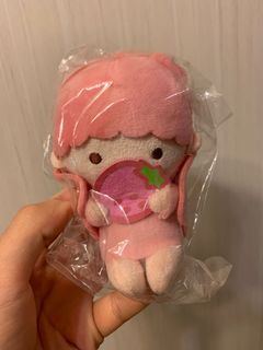 （分類：）位於 。 由 yeung312 提交（商品編號 1012836675，圖片 1）。簡介： 。