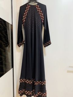 Sale!! 2 for $50 Collection item 3