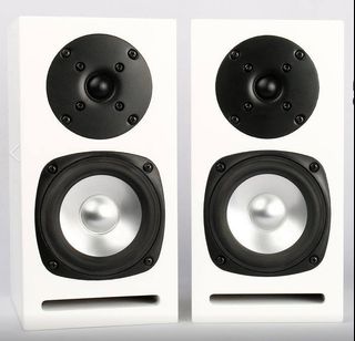 (Category: ) located in . Submitted by hifideals (Listing ID 1012899867, Image 1). Description: .