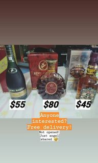 (Category: ) located in . Submitted by dinga23 (Listing ID 1012834284, Image 1). Description: .