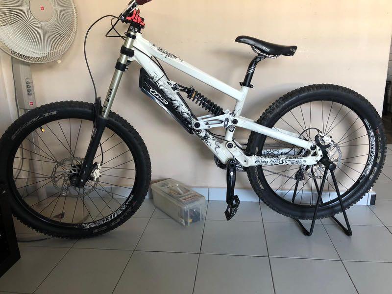 scott voltage fr for sale