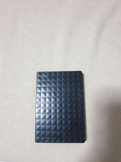 (Category: ) located in . Submitted by nickchua (Listing ID 1012885282, Image 1). Description: .