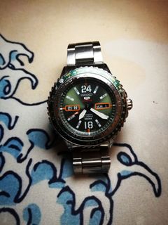 （分類：）位於 。 由 danny6937 提交（商品編號 1012809346，圖片 1）。簡介： 。