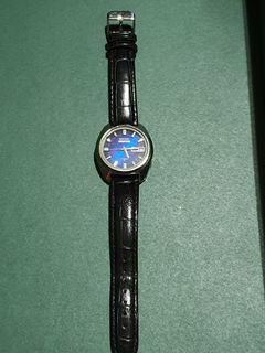 (Category: ) located in . Submitted by lsyjo (Listing ID 1012862729, Image 1). Description: .
