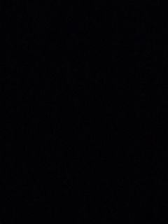 (Category: ) located in . Submitted by hellomx (Listing ID 1012839289, Image 1). Description: .