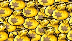 (Category: ) located in . Submitted by mushyx (Listing ID 1012905318, Image 1). Description: .
