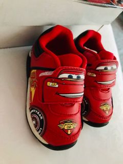 (Kategori: ) berada di . Dikirim oleh bebebzzz (ID iklan 1012686680, Gambar 1). Deskripsi: .