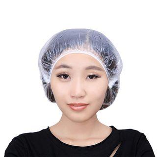 shower cap singapore