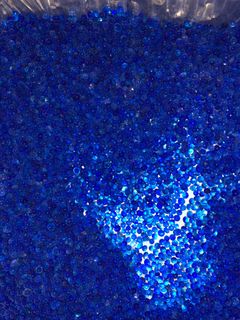 (Category: ) located in . Submitted by gtwactivatedcarbon (Listing ID 1009913612, Image 1). Description: .