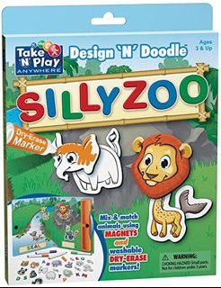 (Category: ) located in . Submitted by learnthroughplay (Listing ID 1012732170, Image 1). Description: .