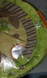 (Category: ) located in . Submitted by luvlyshopper (Listing ID 1012833191, Image 1). Description: .