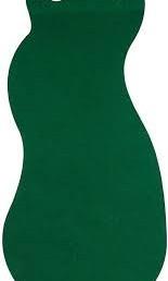 sklz golf indoor putting