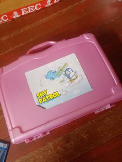 (Category: ) located in . Submitted by prelovednco (Listing ID 1012697034, Image 1). Description: .