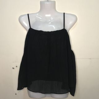 (Category: ) located in . Submitted by declutter.ac (Listing ID 1012725677, Image 1). Description: .
