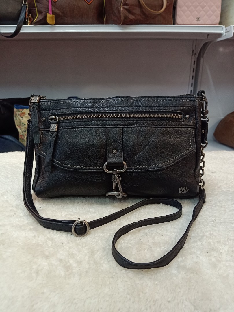 SLING BAG THE SAK Women s Fashion Bags Wallets Tote Bags on