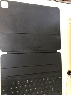 （分類：）位於 。 由 wd000 提交（商品編號 1011691271，圖片 1）。簡介： 。