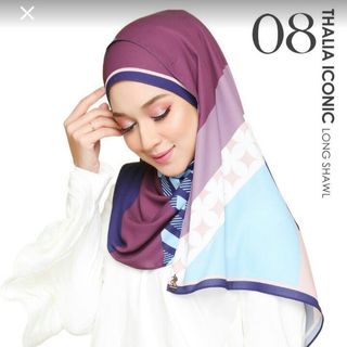 (Category: ) located in . Submitted by halidazamri (Listing ID 1012881960, Image 1). Description: .