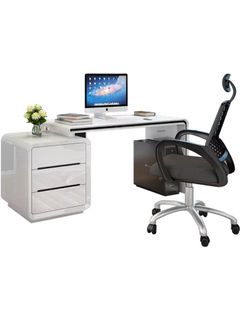 (Category: ) located in . Submitted by sgsales2 (Listing ID 1012838954, Image 1). Description: .