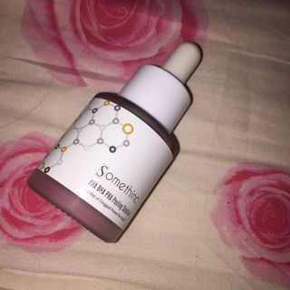 (Kategori: ) berada di . Dikirim oleh luvuwu (ID iklan 1012809042, Gambar 1). Deskripsi: .