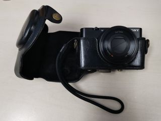 （分類：）位於 。 由 realmanhk 提交（商品編號 1012789419，圖片 1）。簡介： 。