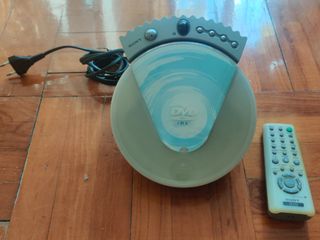 （分類：）位於 。 由 wmgaming 提交（商品編號 1012773989，圖片 1）。簡介： 。